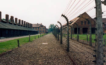 Auschwitz