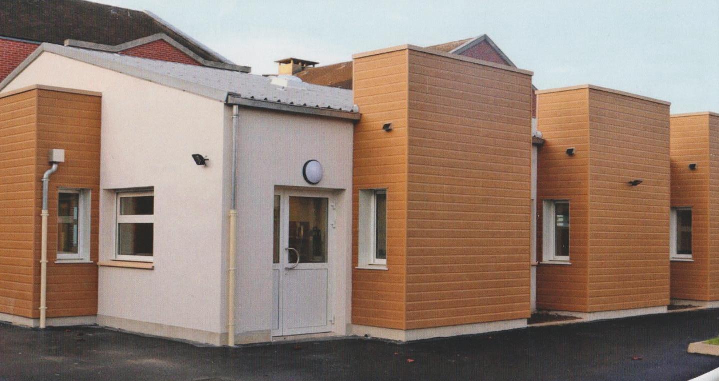 College bresles oise 3